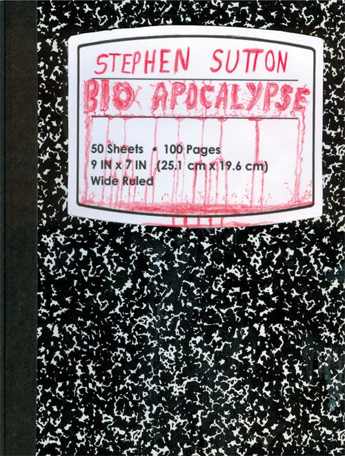 Bio Apocalypse