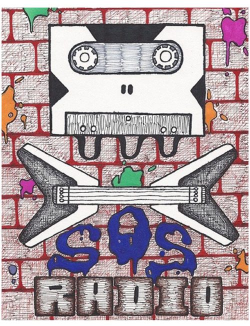 SOS Radio #1