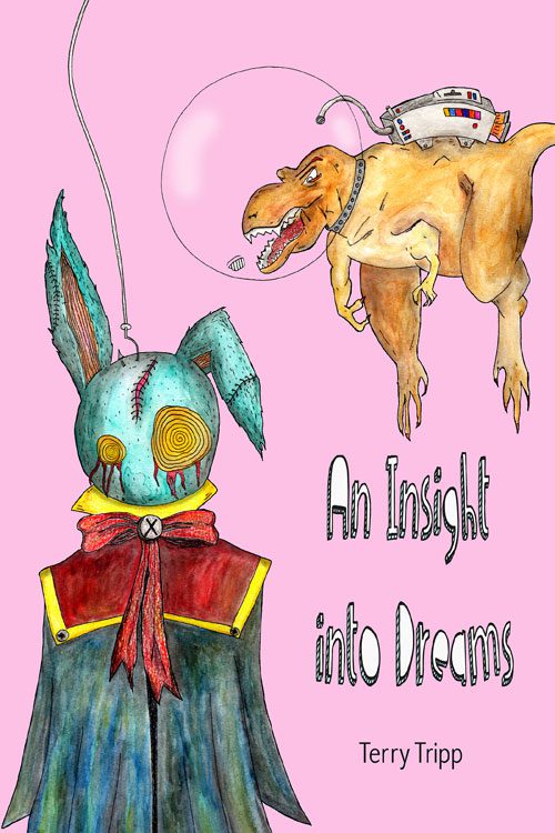 An Insight Into Dreams