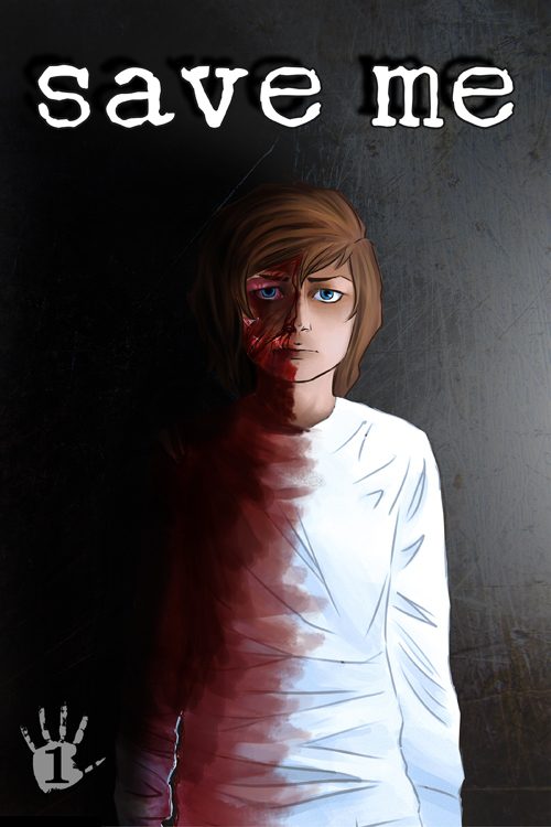 Save Me #1