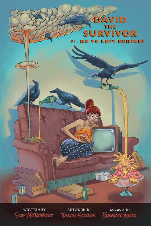 No TV Left Behind