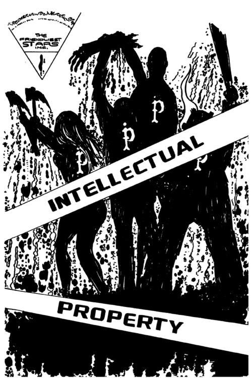 Intellectual Property