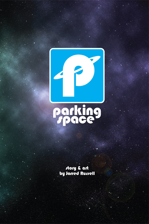 Parking Space
