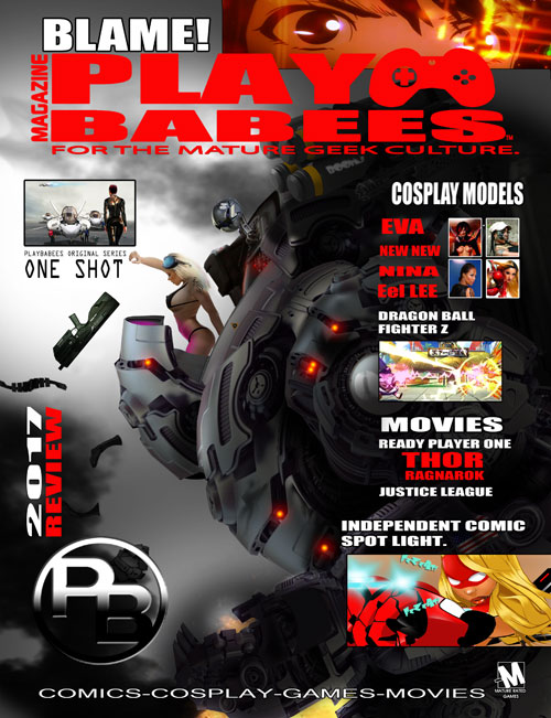 Playbabees
