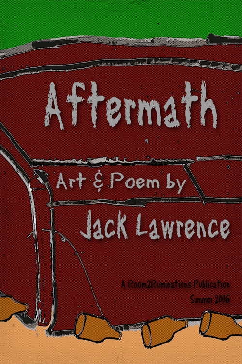 Aftermath #1