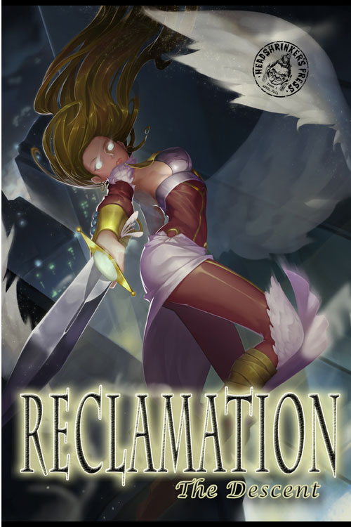 Reclamation