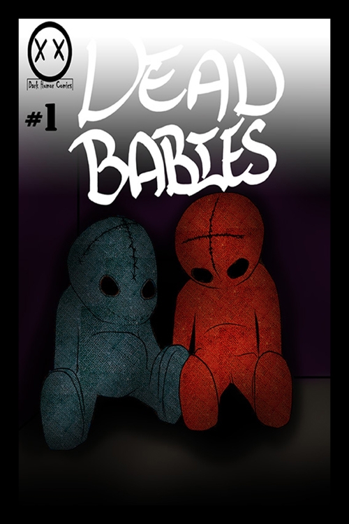 Dead Babies #1