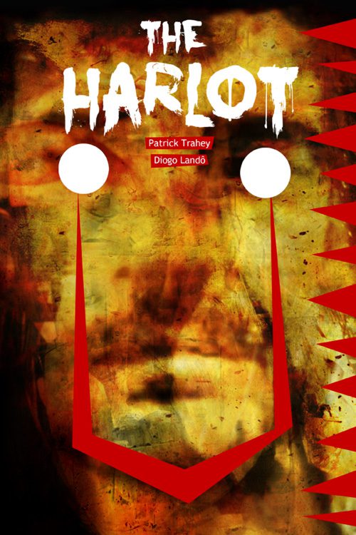 The Harlot