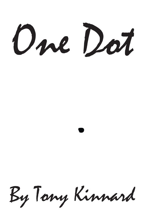One Dot #1