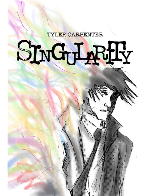 Singularity