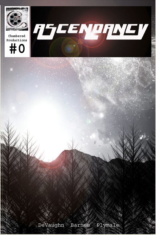 Ascendancy #0