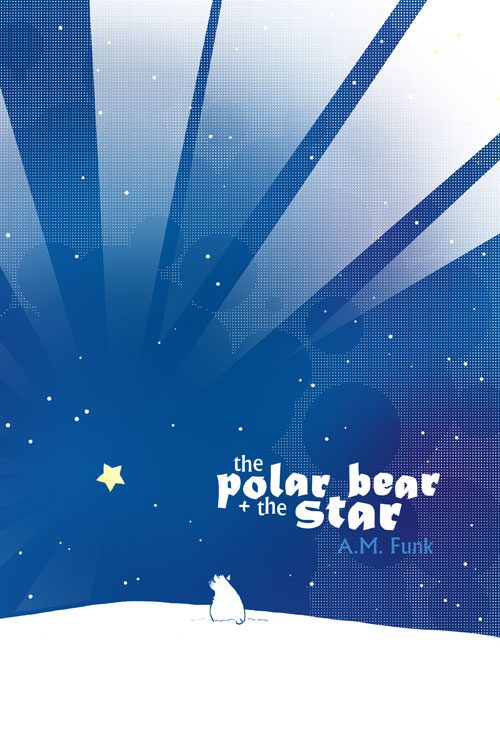 The Polar Bear And The Star
