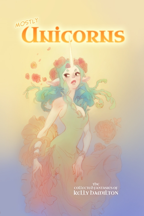 Unicorns