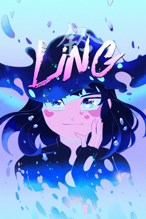 Ling #1