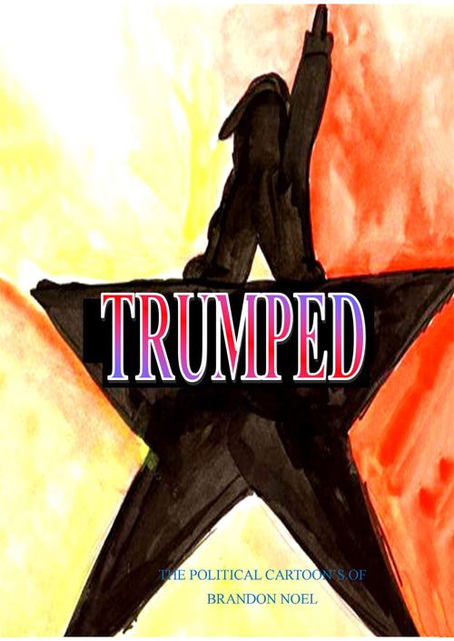 Trumped