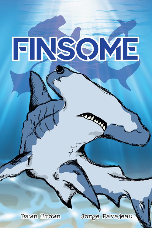Finsome