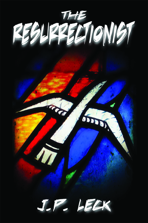 The Resurrectionist