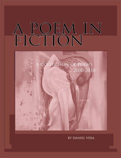 Poems In Fiction