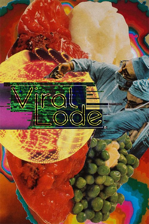 Viral Lode