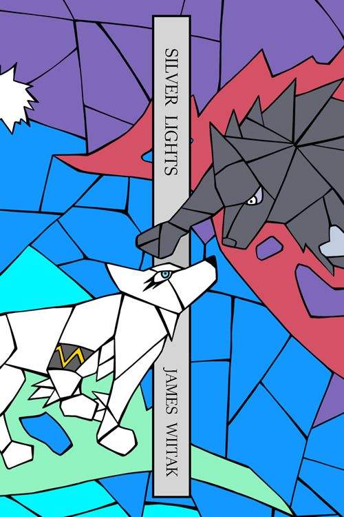 Silver Lights Complete Edition