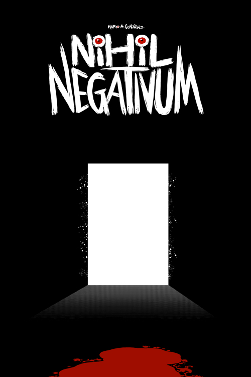 Nihil Negativum Vol 3