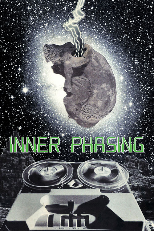 Inner Phasing Collection