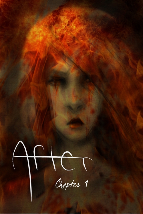 After #1
