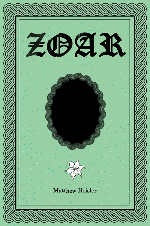 Zoar
