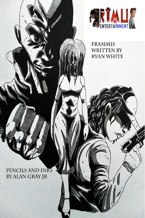 Frammis