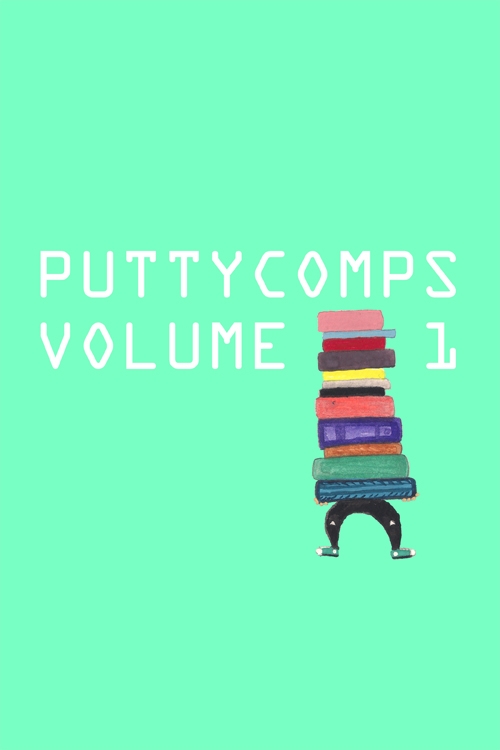 Puttycomps #1