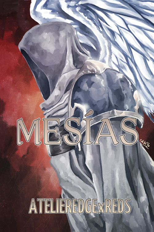 Mesias #1