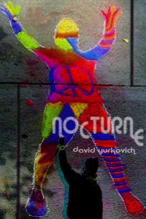 Nocturne #2
