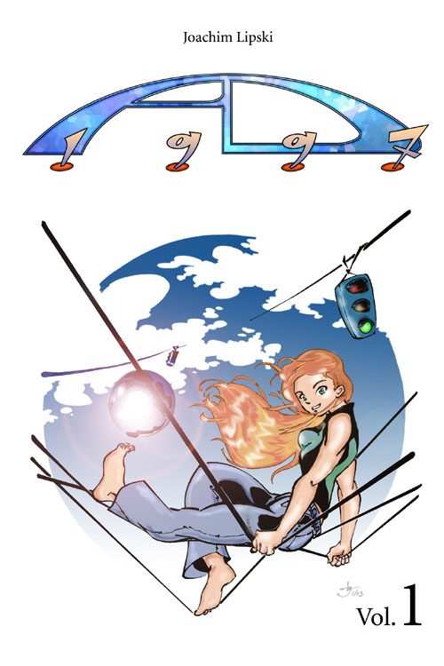 A.D 1997 Vol 1