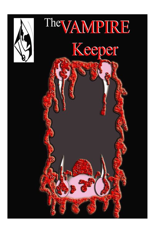 The Vampire Keeper