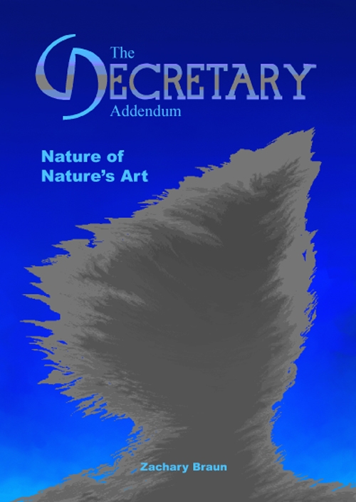 The Secretary Addendum