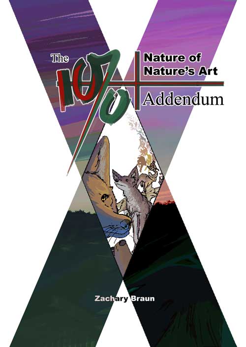 10% Addendum