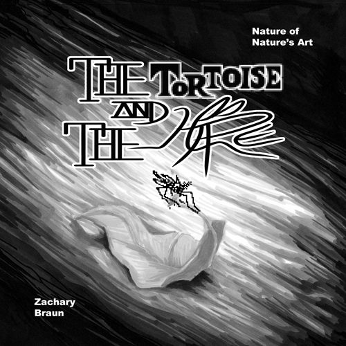 The Tortoise & The Hare #1