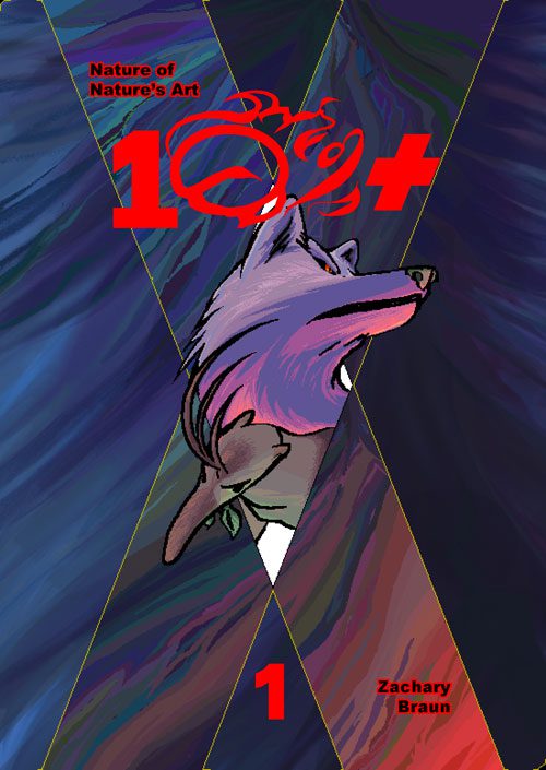 10%+ Vol. 1