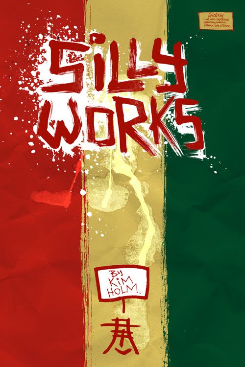 Silly Works