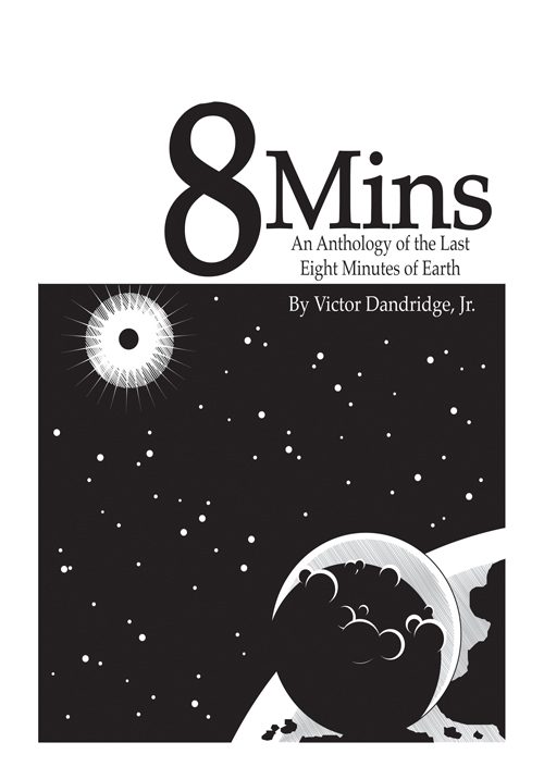 8 Mins