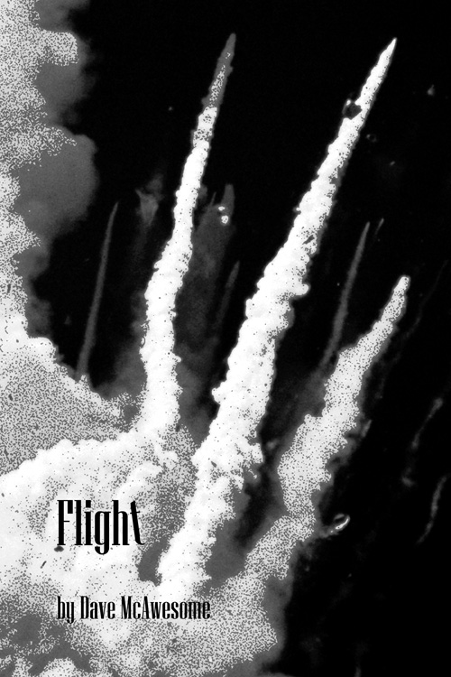 Flight Vol. 1