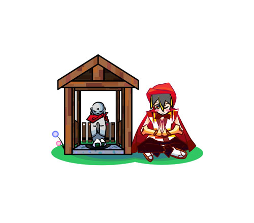 Akazukin