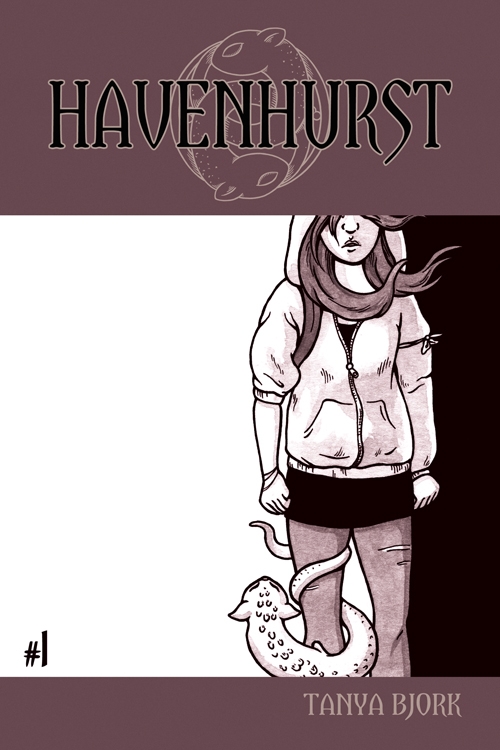 Havenhurst #1