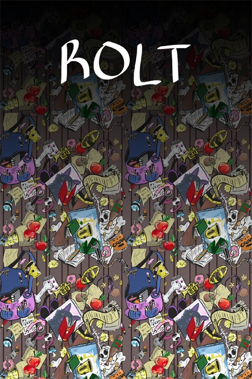 Rolt #0