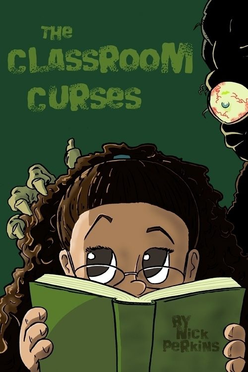 The Classroom Curses